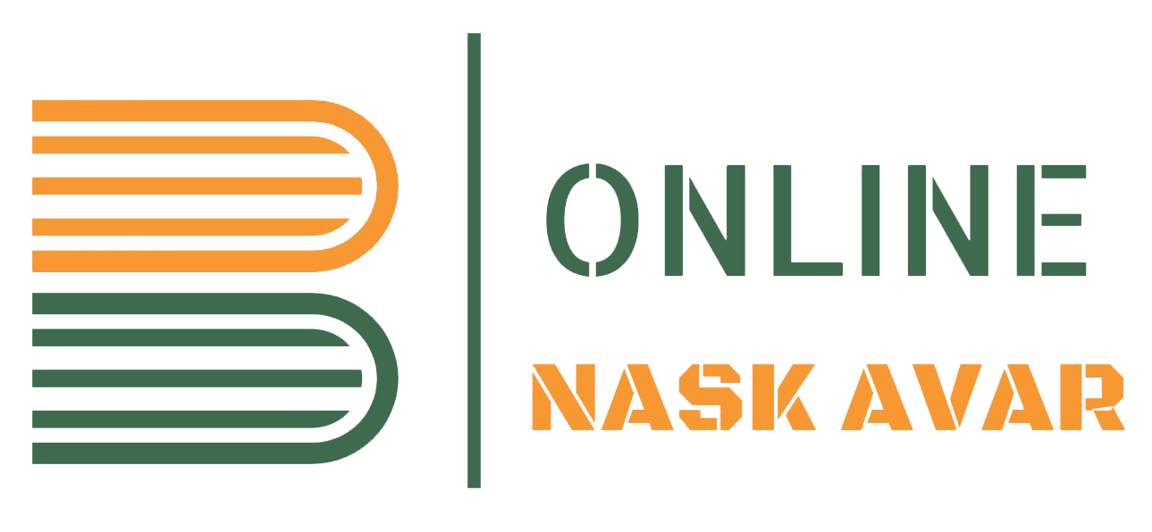 naskavar_logo